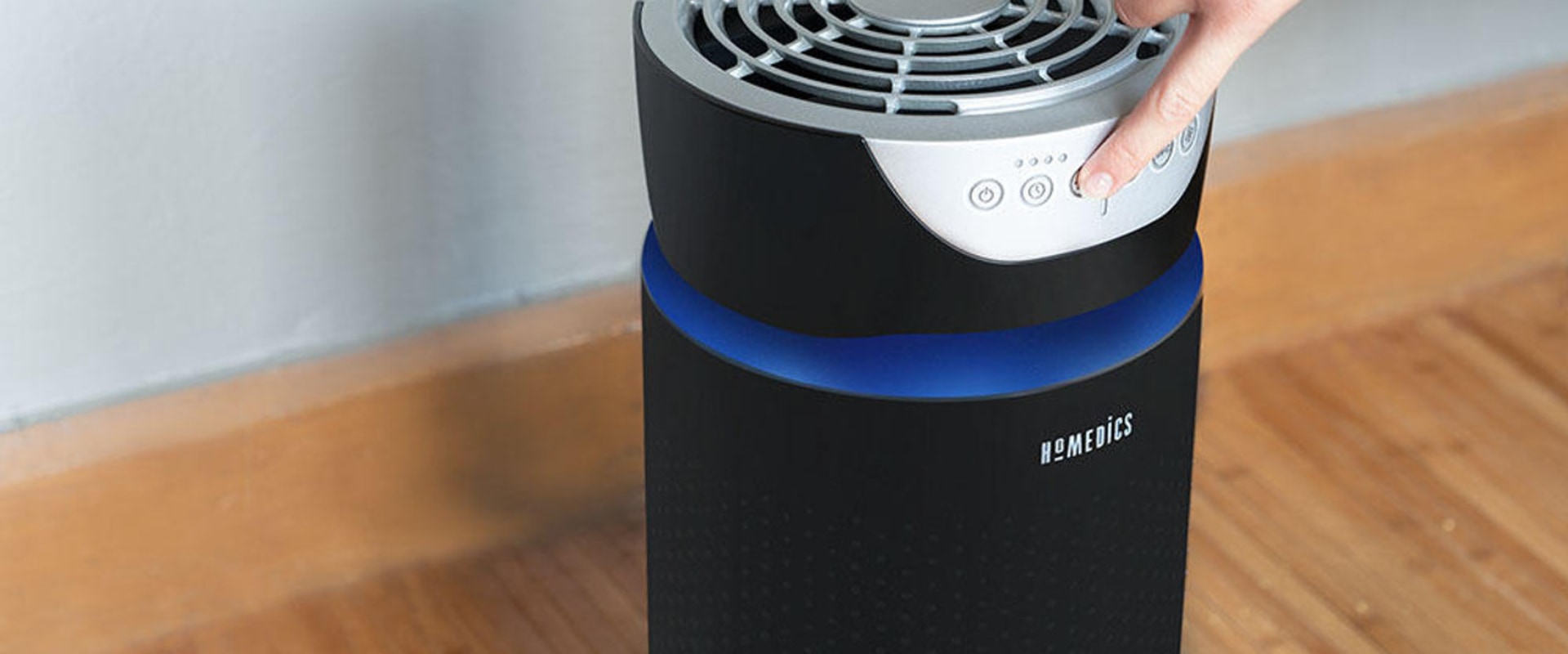 Is an Air Purifier with UV Light Better than Without UV? - A Comprehensive Guide