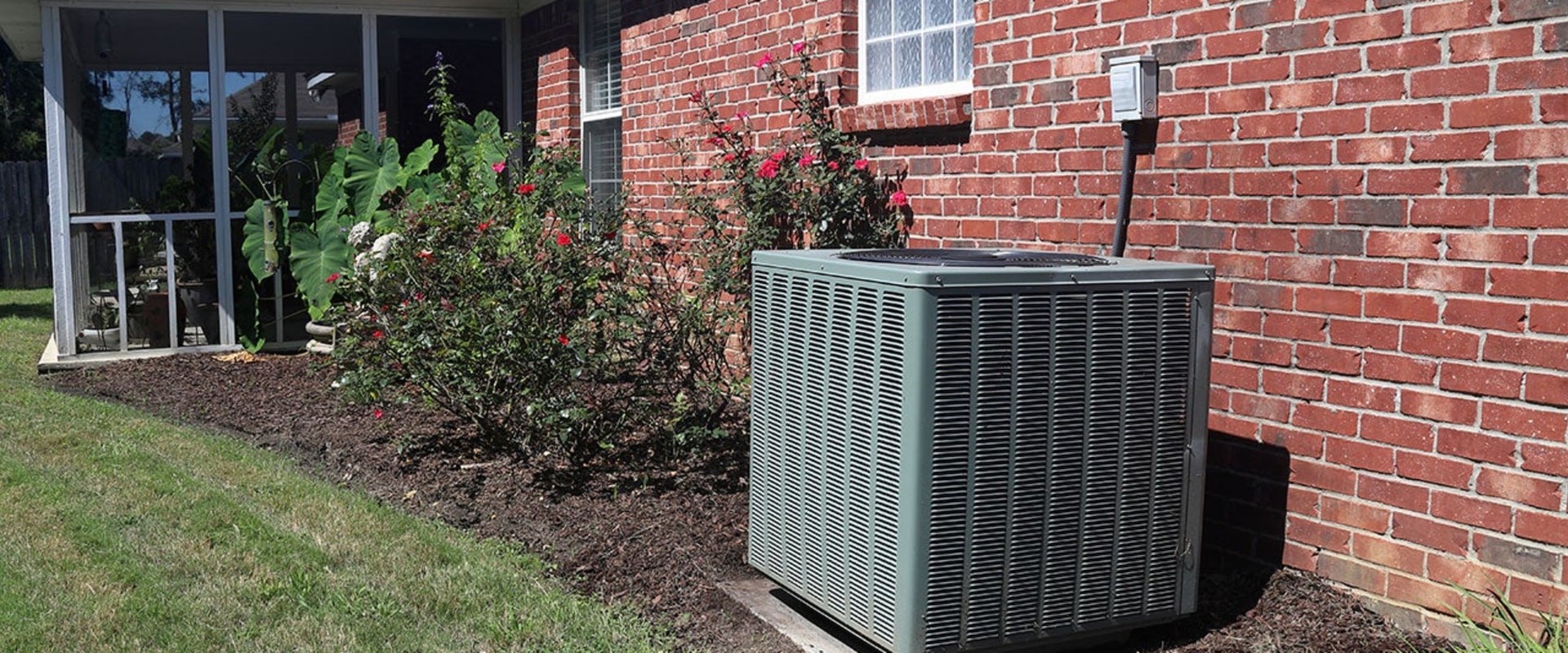 How Much Does an AC Unit With UV Lights Cost to Install in Florida if You Want Less Frequent System Breakdowns