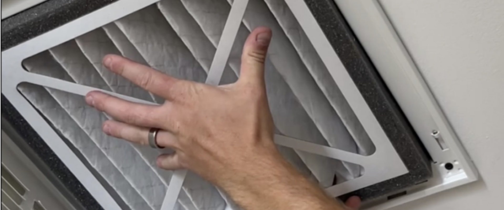 Maximize Comfort With Best Furnace Air Filters Near Me