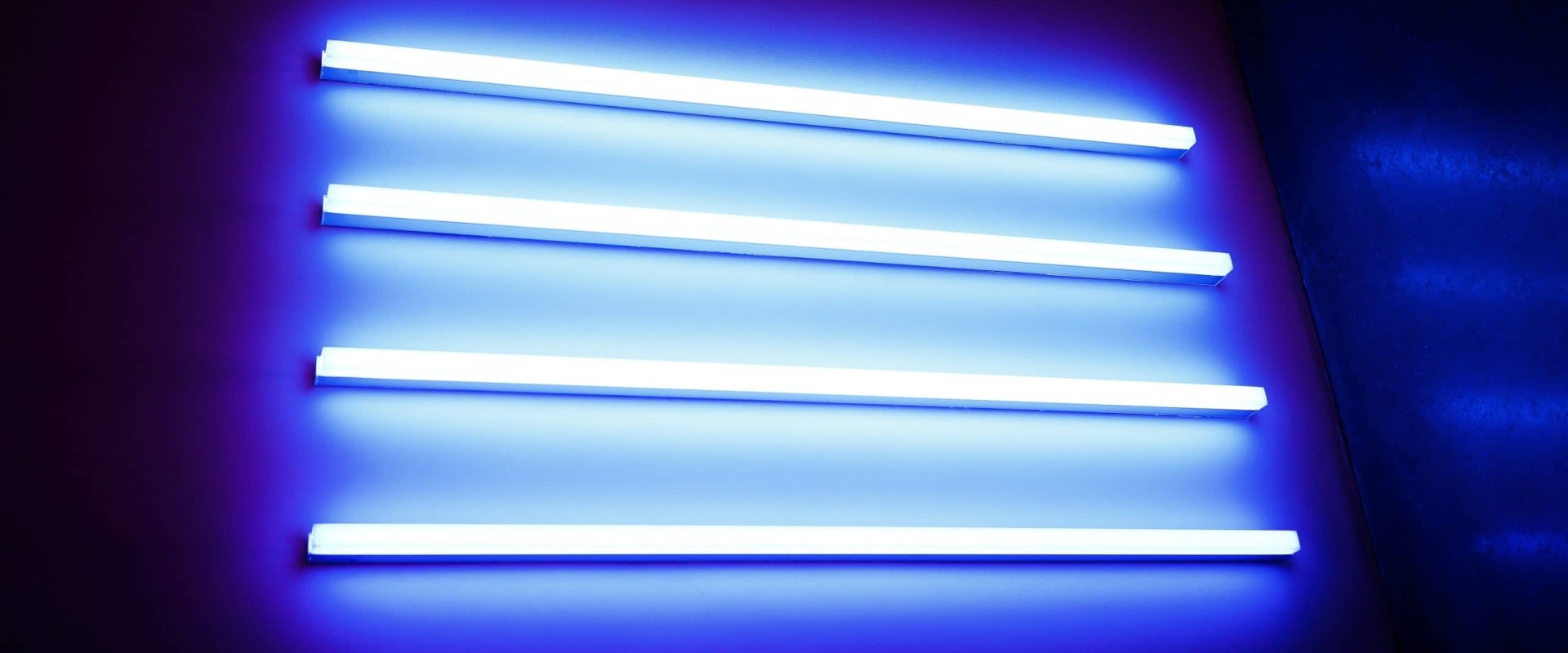The Advantages of Installing HVAC UV Lights