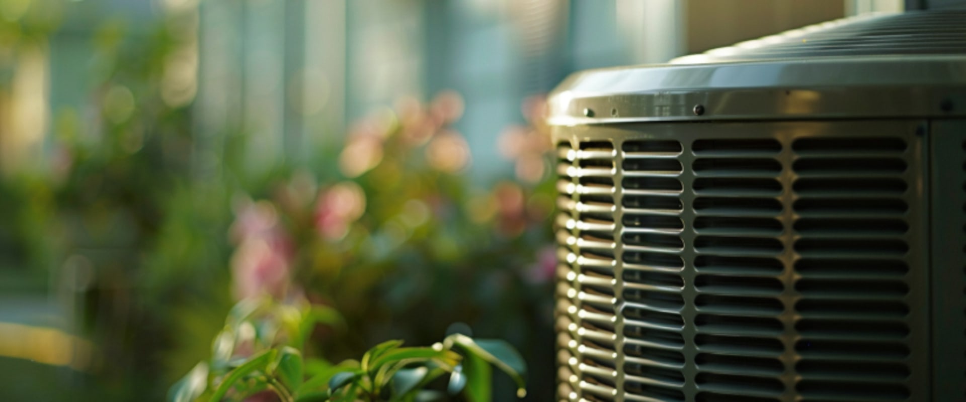 Why You Should Choose An HVAC Air Conditioning Tune-up Company Near Key Biscayne FL For UV Light Installation