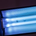 Do UV Lights Stay On All The Time? An Expert's Guide to HVAC UV Filtration