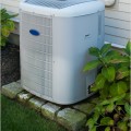 Choose Professional HVAC Replacement Service for UV Light Installation in Cooper City FL