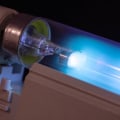 Are UV Lights in HVAC Systems Safe? - A Comprehensive Guide