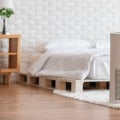 Are Air Purifiers with UV Light Worth It? - A Comprehensive Guide