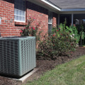 How Much Does an AC Unit With UV Lights Cost to Install in Florida if You Want Less Frequent System Breakdowns