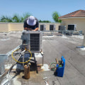 Trustworthy HVAC Air Conditioning Repair Services In Hobe Sound FL