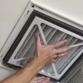Maximize Comfort With Best Furnace Air Filters Near Me
