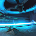 How Much Does an HVAC UV Light Installation Cost? - An Expert's Guide