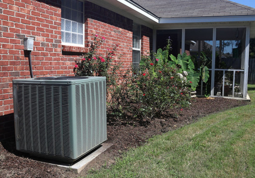 How Much Does an AC Unit With UV Lights Cost to Install in Florida if You Want Less Frequent System Breakdowns